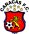 Caracas FC