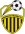 Deportivo Táchira crest