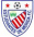 Estudiantes de Mérida crest