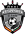 Real Esppor Club crest