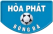 Hoa Phat crest