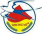 Nam Dinh crest