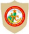 The Cong Viettel crest