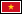 Go to main Socialist Republic of Vietnam map [current]