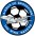 Airbus UK crest