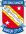 Bangor City crest