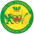 Caernarfon Town crest