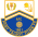 Port Talbot Town crest