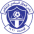 Al-Hilal Al-Sahili crest