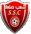 Al Sha'ab Sana'a' crest