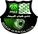 Shabab Al-Baydaa crest