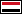Go to main Republic of Yemen map [current]