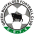 Green Buffaloes crest