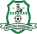 Mufulira Wanderers crest