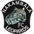 Nakambala Leopards crest