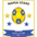 NAPSA Stars crest