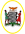 National Assembly crest