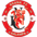 Nkana crest