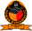 Power Dynamos crest