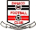 Zanaco