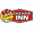 Chicken Inn crest