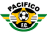 Pacifico crest