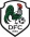 Dorking crest