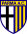 Parma crest