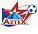 Austin Aztex U23 crest