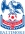 Crystal Palace Baltimore crest