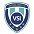 VSI Tampa Bay FC crest