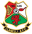 Llanelli crest