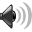 Play Challenge Code Audio