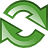 Generate Different Challenge Code
