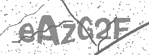 Challenge Code